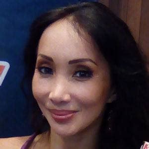 celine tran net worth